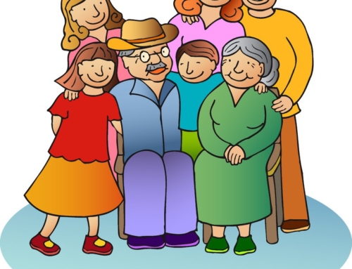 Interactionism_and family